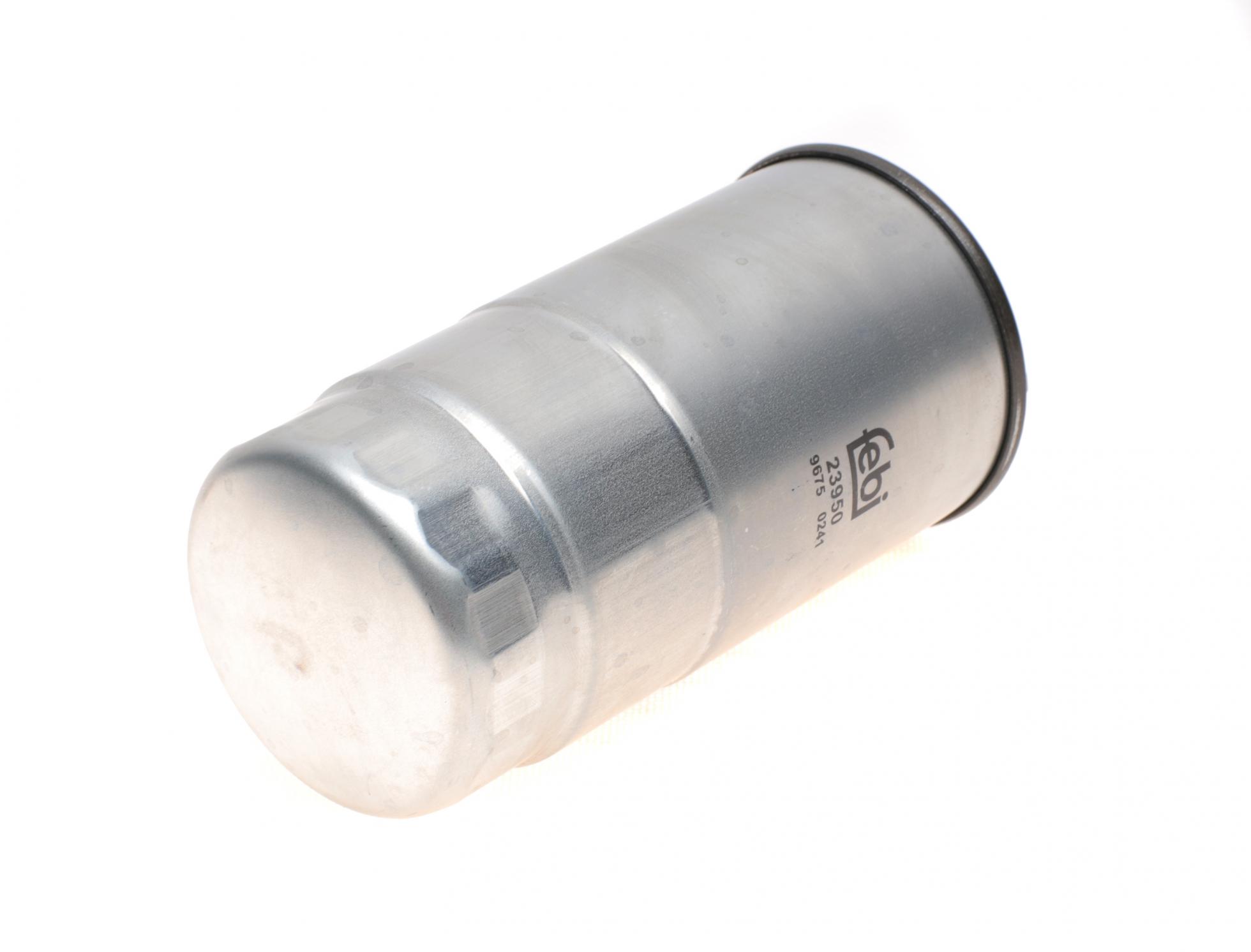 23950 FEBI BILSTEIN